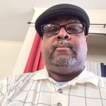 Wayne Battle - @wayne_battle22 - Instagram