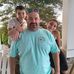 Wayne Battle - Facebook