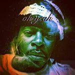 Wayne Battle - @wayne.battle.7399 - Instagram