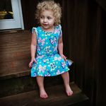 Wayne Battles - @wayne.battles - Instagram