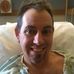 Wayne Howland "The Great Cancer Adventure" winning the battle - Facebook