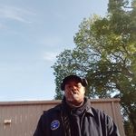 Wayne M Battle - @wayne.m.battle - Instagram