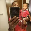 waynebattle170 - @waynebattle170 - TikTok