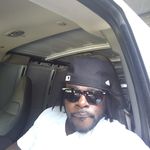 waynebattle - @cameronbattle307 - Instagram