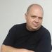 In Loving Memory of Wayne Eugene Bayer - Facebook
