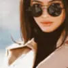 user83926283954 - @waynebayer398 - TikTok