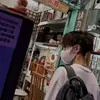 檸檬 - @wayne89bayeridw - TikTok