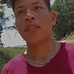 Wayne Boyer - Facebook