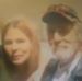 In loving memory of Clinton Wayne Beardsley 2nd - Facebook