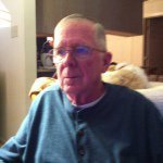 Wayne Beardsley - @waybears - Instagram