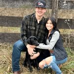 Wayne Beardsley - @waynebeardsley33 - Instagram