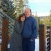 Wayne Beardsley - Facebook