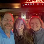 Wayne Beardsley - @wayne.beardsley - Instagram