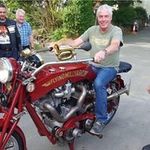 Wayne Beardsley - @wayneb31 - Instagram