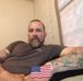 Wayne Beasley - Facebook