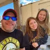 waynebeardsley56 - @waynebeardsley56 - TikTok