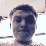 Charles Wayne Beasley - @charlesbeasley16 - Instagram