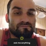 Dalton Wayne Beasley - @nyotanasty69 - Instagram