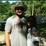 Jordan Wayne Beasley - @jordanwaynebeasley - Instagram