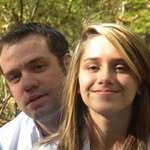Richard Wayne Beasley - @beasley8334 - Instagram