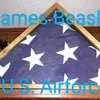Wayne Beasley457 - @wbeasley2766 - TikTok