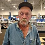 Wayne Beasley - Facebook