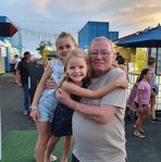 Wayne Beasley - Facebook