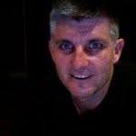Wayne Beasley - @wjbeasley - Instagram