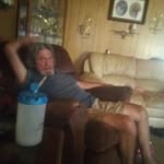 Wayne Beasley - @wayne.bradley.3152 - Instagram