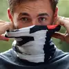 Wayne Beasley - @wbfashioninusa - TikTok