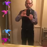 Wayne Beasley - @waynebsly43 - Instagram