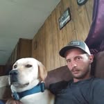 Wayne Beasley - @wayne.beasley.5 - Instagram