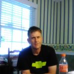 Wayne Beasley - Facebook