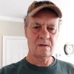 Wayne Beasley - @wayne.beasley.39904 - Instagram