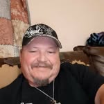 Wayne Beasley - @waynebeasley73 - Instagram