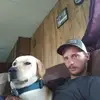 Wayne Beasley - @wayne.beasley47 - TikTok