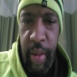 Wayne Beasley - @poleguy22 - Instagram