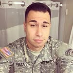 Wayne Beasley - @waynebeasley05 - Instagram