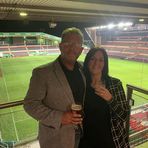 Wayne Beasley - Facebook