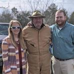 Wayne Beasley - Facebook