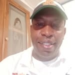 Wayne Beasley - @wayne_beasley - Instagram