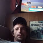 Wayne Beasley - @wayne27927 - Instagram