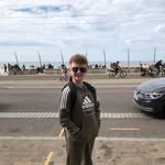 Wayne Beasley - @brummie111 - Instagram