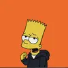 Wayne Beasley - @user33009992 - TikTok