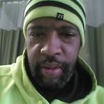 Wayne Beasley - @wizzy3260 - Instagram