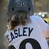 Wayne Beasley - @lomarg27 - TikTok