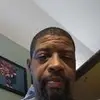 Wayne Beasley - @waynebeasley - TikTok