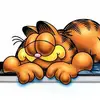 Wayne Beasley - @wayne.beasley2 - TikTok