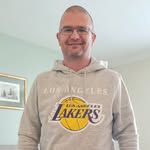 Wayne Beasley - @waynebeasley - Instagram