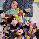Wayne Beasley - @beasleywayne40 - Instagram